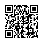 B41252B5159M QRCode