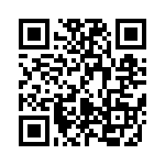 B41252B5189M QRCode