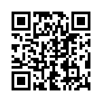 B41252B6828M QRCode