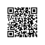 B41252B7129M000 QRCode