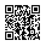 B41252B8478M QRCode