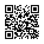 B41252B9228M QRCode