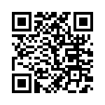 B41252C3399M QRCode