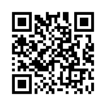 B41252C4129M QRCode