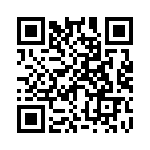 B41252C4189M QRCode