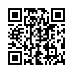 B41252C6688M QRCode