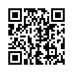 B41252C9158M QRCode