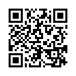 B412F-2T-YEB QRCode