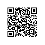 B41456B4220M000 QRCode