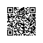 B41456B4220M003 QRCode