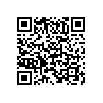 B41456B5470M003 QRCode