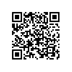 B41456B7150M003 QRCode