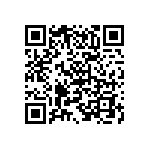 B41456B7220M003 QRCode