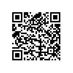 B41456B8100M000 QRCode