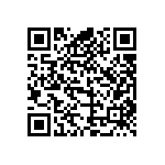 B41456B8159M000 QRCode