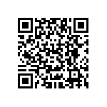 B41456B8688M000 QRCode