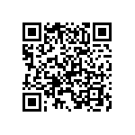 B41456B9478M000 QRCode