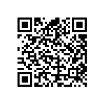 B41458B4470M003 QRCode