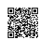 B41458B5220M003 QRCode