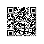 B41458B5330M003 QRCode