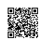 B41458B5479M000 QRCode