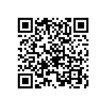 B41458B7159M000 QRCode