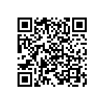 B41458B7220M000 QRCode