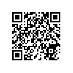 B41458B8100M000 QRCode