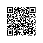 B41458B8109M000 QRCode