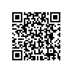 B41458B8150M003 QRCode