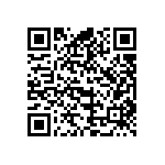 B41458B9339M003 QRCode