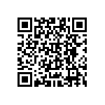 B41505A0108M007 QRCode