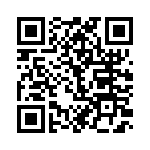 B41505A128M2 QRCode