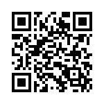 B41505A128M7 QRCode