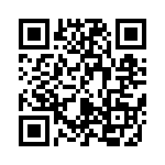 B41505A158M7 QRCode