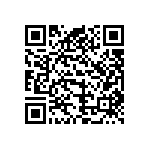 B41505A3109M000 QRCode