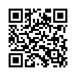 B41505A3339M2 QRCode