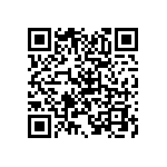 B41505A3688M000 QRCode