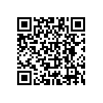 B41505A4109M000 QRCode