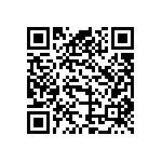 B41505A4159M000 QRCode