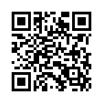 B41505A4229M7 QRCode