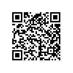 B41505A4688M000 QRCode