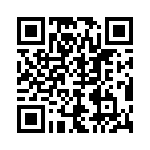 B41505A4688M2 QRCode