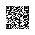 B41505A5109M000 QRCode