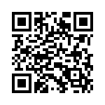 B41505A5159M7 QRCode