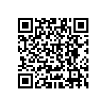 B41505A5688M000 QRCode