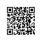 B41505A6228M002 QRCode