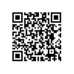 B41505A6478M002 QRCode