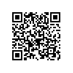 B41505A8108M000 QRCode