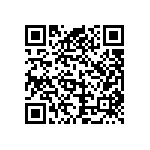 B41505A8108M007 QRCode